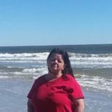 Cokkiemama from Myrtle Beach | Woman | 66 years old | Scorpio