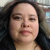 Sherock from Portland | Woman | 40 years old | Gemini