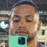 Mjairo13 from Tumaco | Man | 31 years old | Virgo