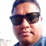 Sk from Silchar | Man | 39 years old | Libra