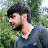 Janu from Jharsuguda | Man | 31 years old | Capricorn