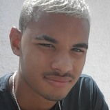 Pedrolucaferef from Tres Pontas | Man | 23 years old | Capricorn