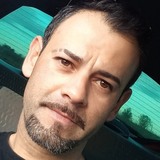 Viniciusmenebq from Rosario do Sul | Man | 40 years old | Scorpio