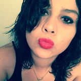 Hearlyquinn from Gregory | Woman | 31 years old | Gemini