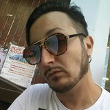 Muchocaliente from Crispiano | Man | 46 years old | Leo