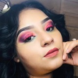 Mays from Ciudad Victoria | Woman | 31 years old | Aquarius