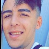 Karim from Nantes | Man | 27 years old | Leo