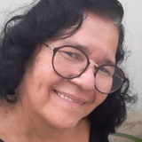 Ml12P from Juazeiro do Norte | Woman | 67 years old | Taurus