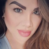 Movalk7 from Cali | Woman | 43 years old | Capricorn