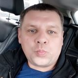 Анреу from Kemerovo | Man | 49 years old | Sagittarius