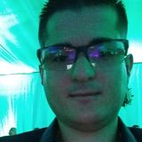 Doug from Estrela | Man | 34 years old | Gemini