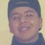 Brandon from Jaral del Progreso | Man | 28 years old | Sagittarius