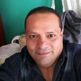 Kikis from Ciudad Nezahualcoyotl | Man | 45 years old | Scorpio