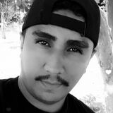 Diegomonteira0 from Muzambinho | Man | 34 years old | Aries