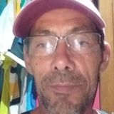 Chico from Duque de Caxias | Man | 61 years old | Aquarius