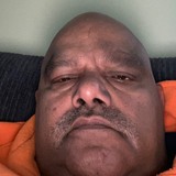 Stevenkanivwk from Melbourne | Man | 61 years old | Leo