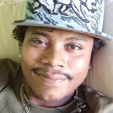 Lar from Belize City | Man | 31 years old | Cancer