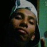 Raaphaelsant5A from Sao Mateus | Man | 32 years old | Sagittarius