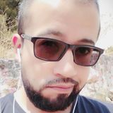 Leo from León | Man | 32 years old | Cancer