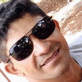 Iranilsonbjv from Quirinopolis | Man | 38 years old | Pisces