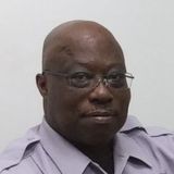 Tuskegee from Phenix City | Man | 55 years old | Libra