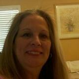 Sherrie from Bend | Woman | 50 years old | Cancer
