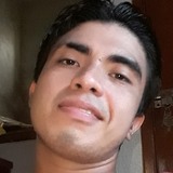 Hulkbruceban62 from Cancún | Man | 31 years old | Scorpio