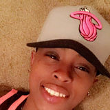 Gel from Lancaster | Woman | 36 years old | Virgo