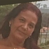 Cs51R from Santo Amaro | Woman | 51 years old | Virgo