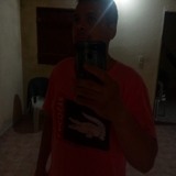 Lemosrodolfoya from Guaraciaba do Norte | Man | 34 years old | Capricorn