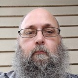 Seanmtaylor0W from Endicott | Man | 51 years old | Aquarius