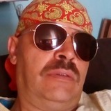 Javierrojasp6B from Puebla de Zaragoza | Man | 51 years old | Aquarius
