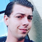 Stef from Den Haag | Man | 29 years old | Aquarius