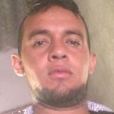Beini from San Juan del Cesar | Man | 36 years old | Sagittarius