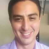 Arturomd from Boca del Rio | Man | 39 years old | Aries