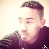 Lil Abdi from Sundsvall | Man | 34 years old | Aries