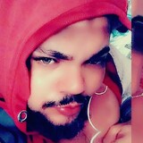 Flantiescoapnv from Caiaponia | Man | 37 years old | Libra