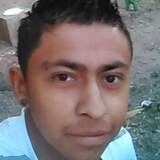 Santigohinojuk from Actopan | Man | 31 years old | Sagittarius