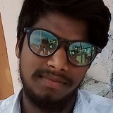 Teja from Guntur | Man | 27 years old | Libra