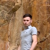 Finu from London | Man | 31 years old | Capricorn