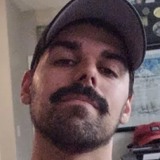 P3R4Ru from Tokyo | Man | 34 years old | Cancer
