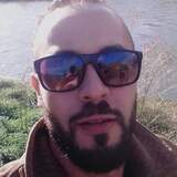 Houssamem9 from Ukkel | Man | 34 years old | Capricorn