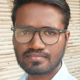 Mugunthankri0E from Teni | Man | 32 years old | Aries