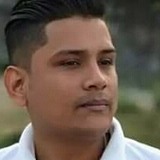 Raj from Kolkata | Man | 34 years old | Aquarius