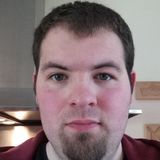Theophile from Soignies | Man | 31 years old | Capricorn