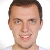 Martinc from Hradec Kralove | Man | 33 years old | Virgo