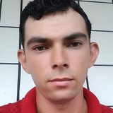 Regi from Sume | Man | 24 years old | Aquarius