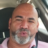 Josetorress46E from Barbosa | Man | 54 years old | Aries