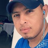 Jorgebass from San Martin | Man | 39 years old | Sagittarius