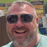 Randow4H from Altoona | Man | 50 years old | Leo